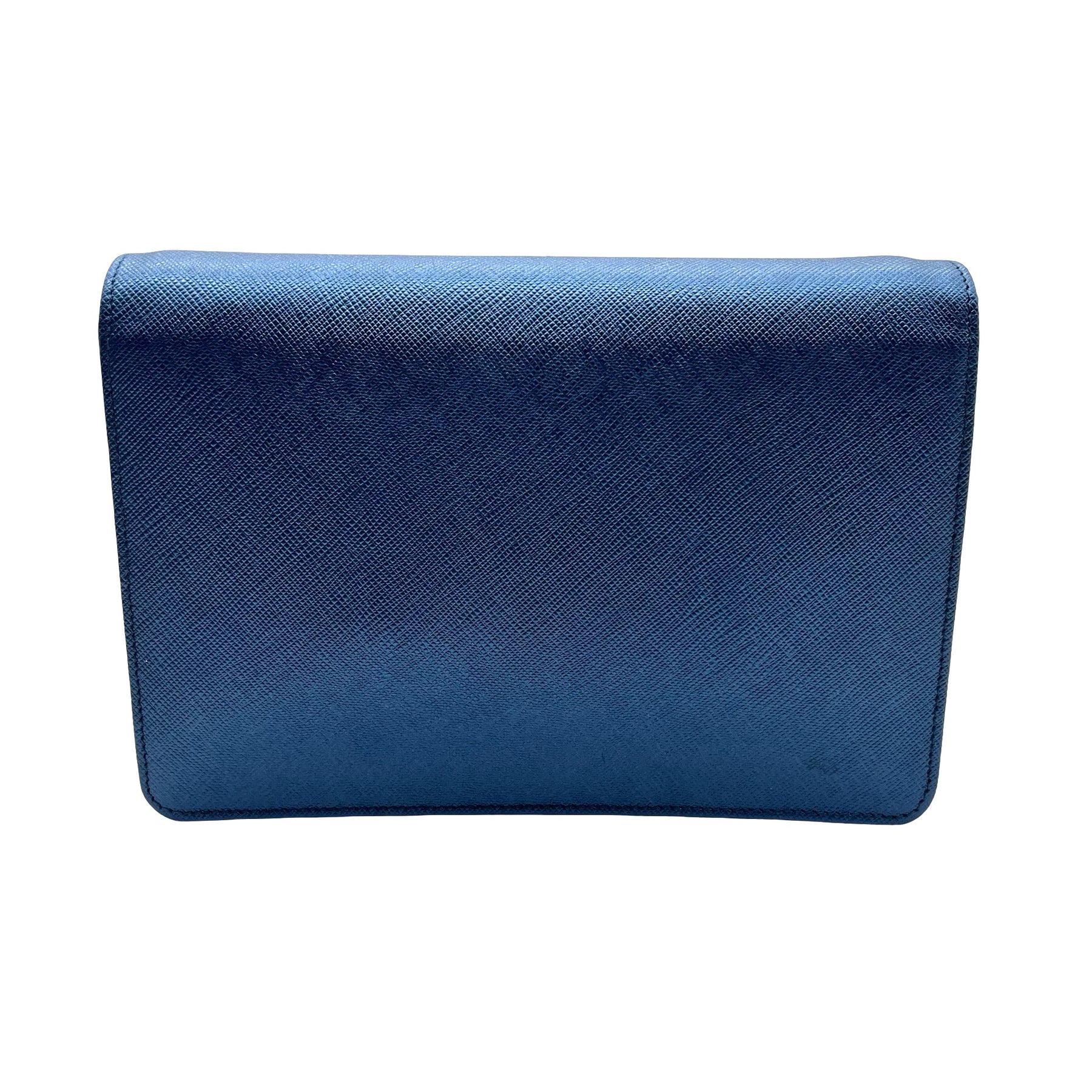 Bolsa Prada - Image 6