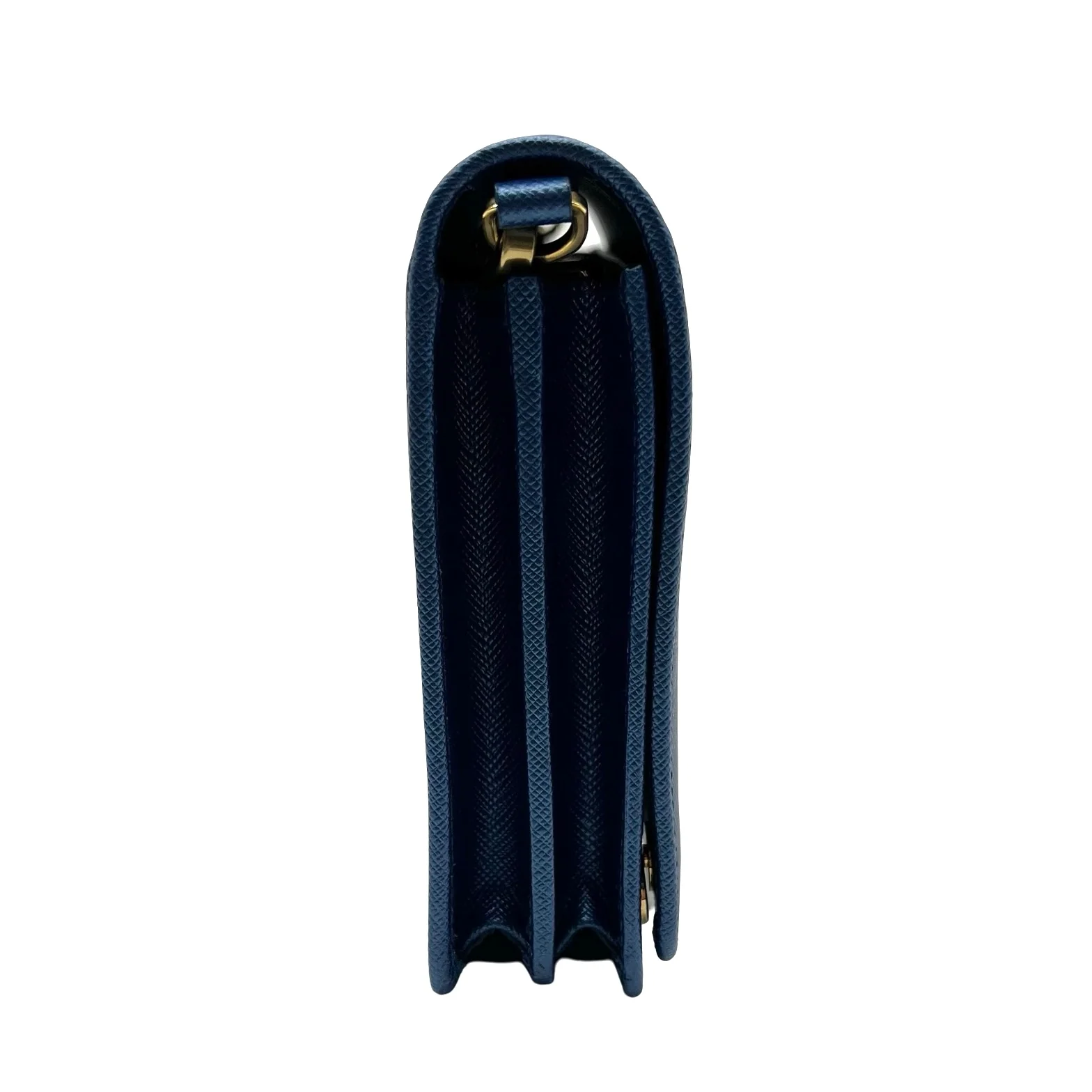 Bolsa Prada - Image 7