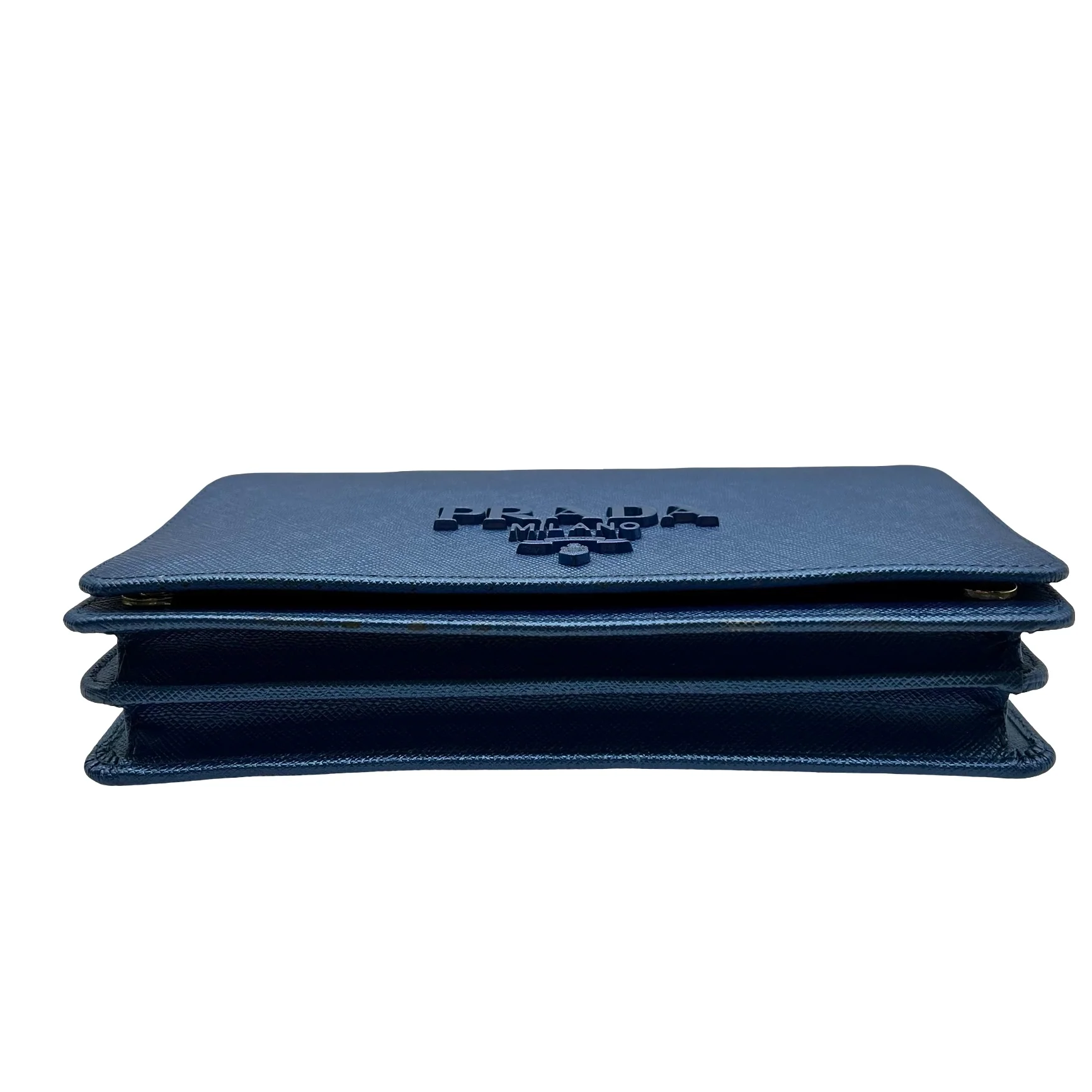 Bolsa Prada - Image 8