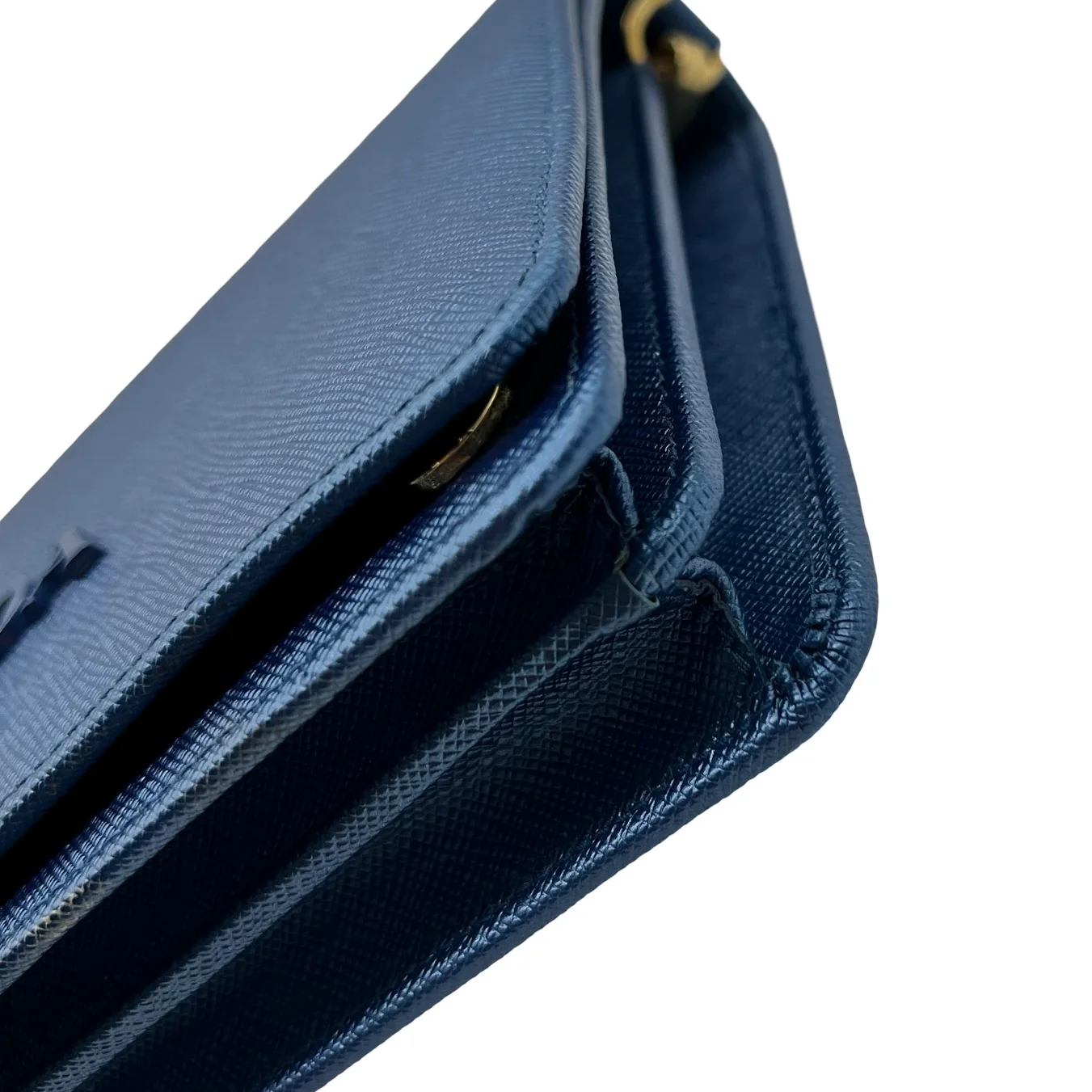 Bolsa Prada - Image 9