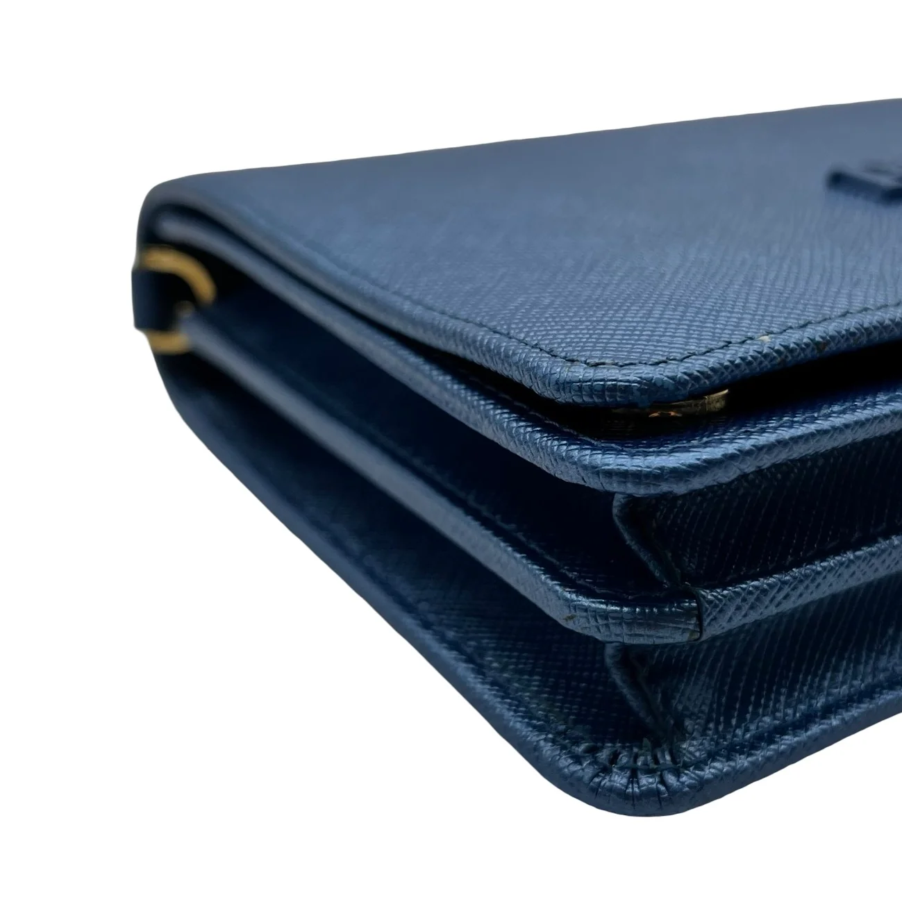 Bolsa Prada - Image 10