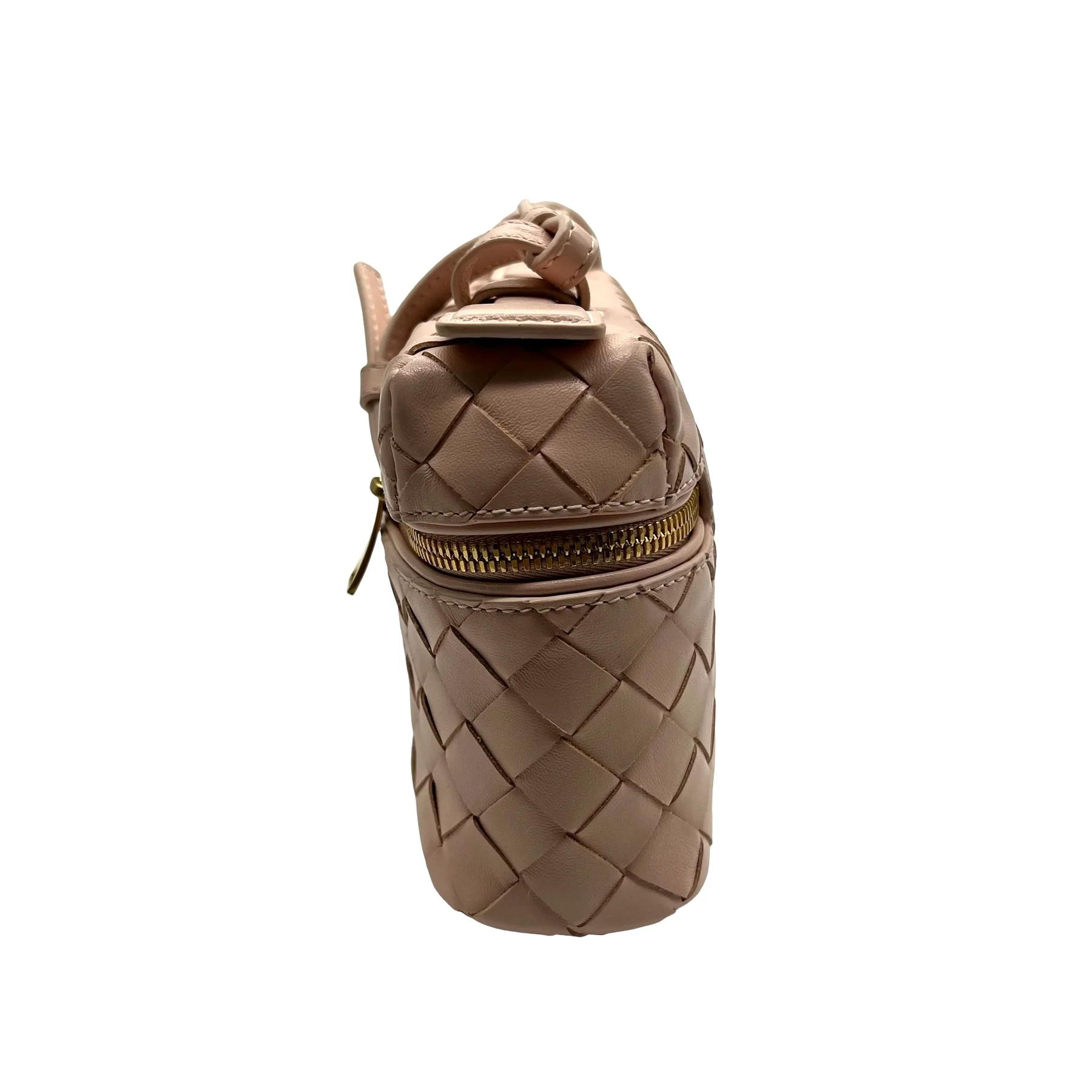Bolsa Bottega Veneta Bang Bang Vanity - Image 5