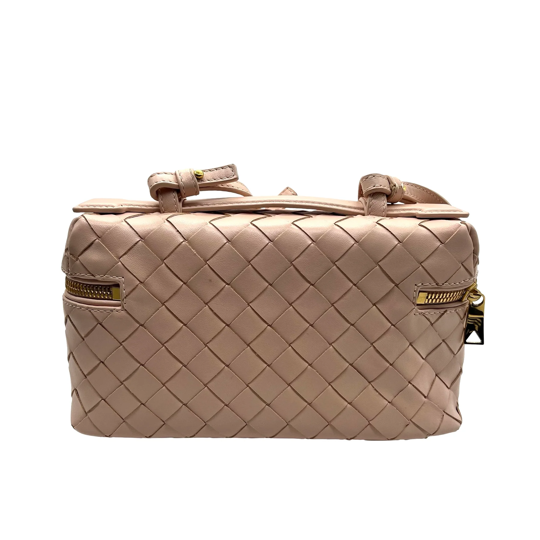 Bolsa Bottega Veneta Bang Bang Vanity - Image 6