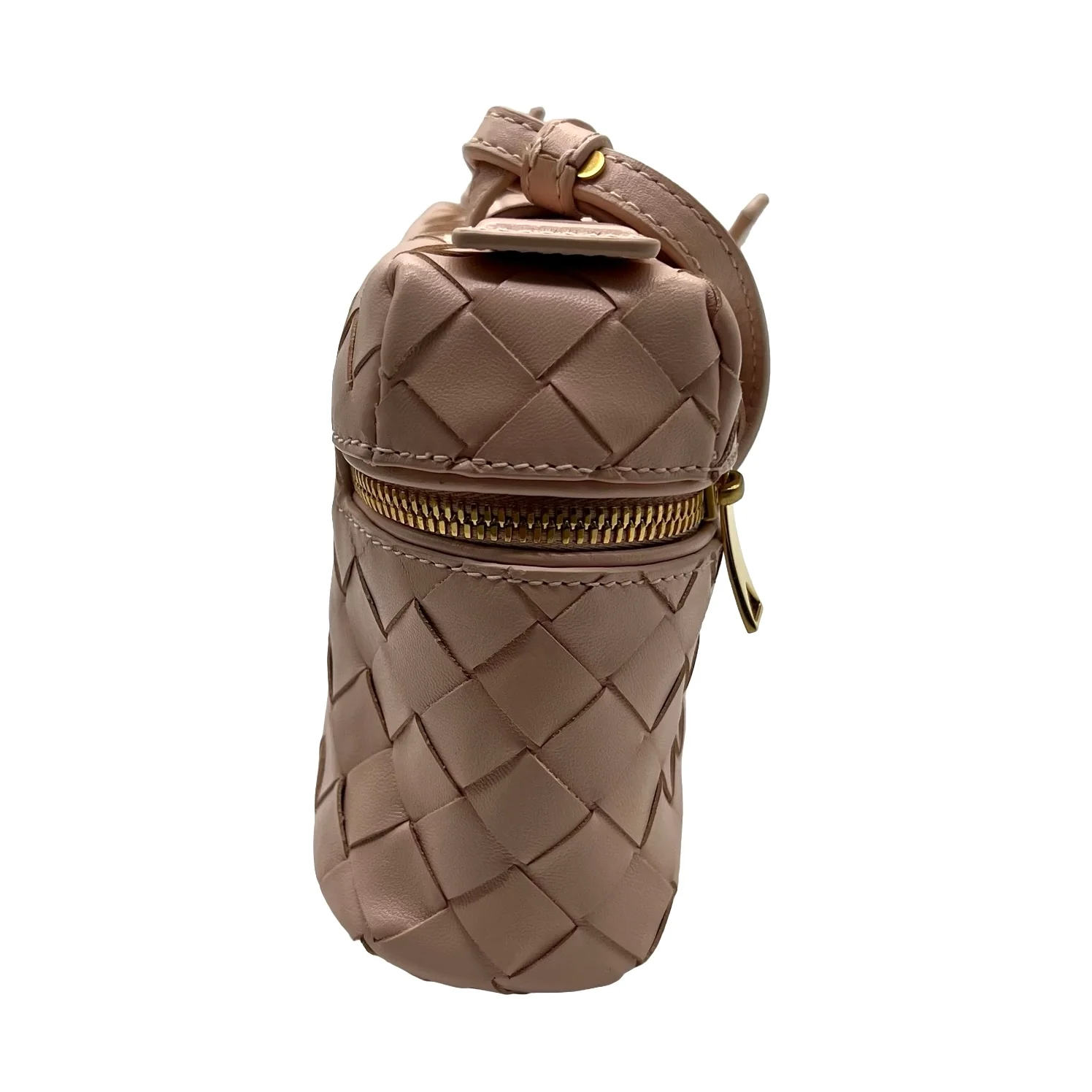 Bolsa Bottega Veneta Bang Bang Vanity - Image 4