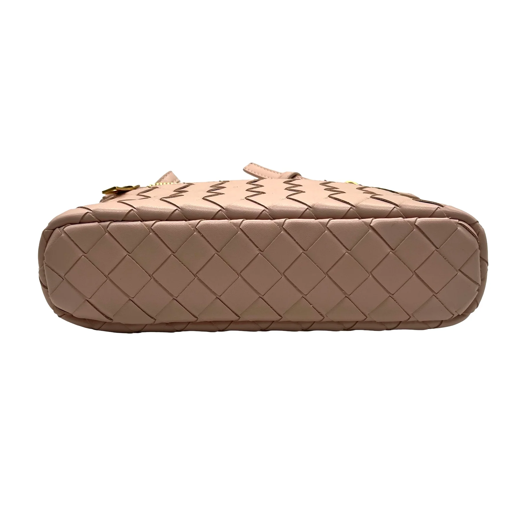 Bolsa Bottega Veneta Bang Bang Vanity - Image 7