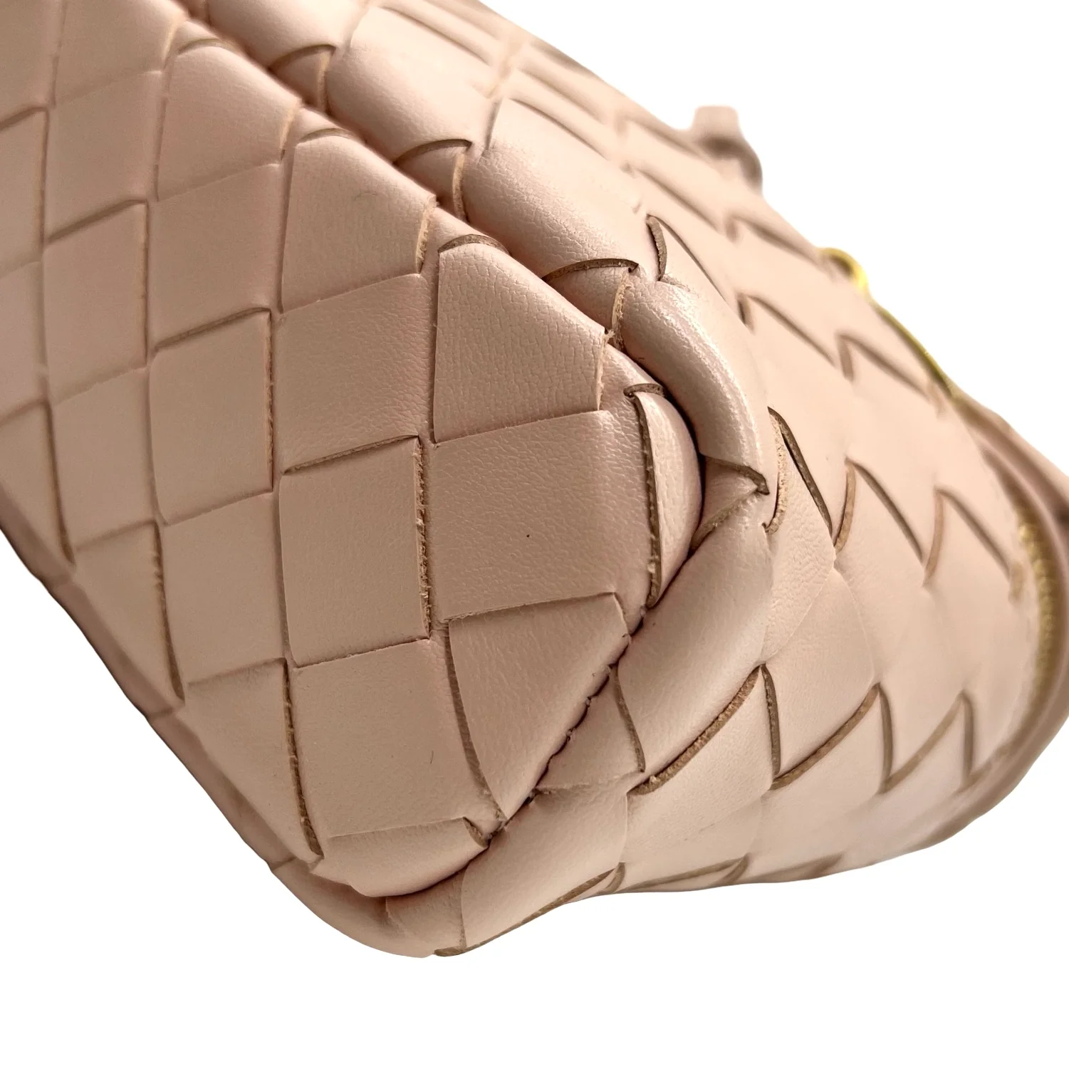 Bolsa Bottega Veneta Bang Bang Vanity - Image 8