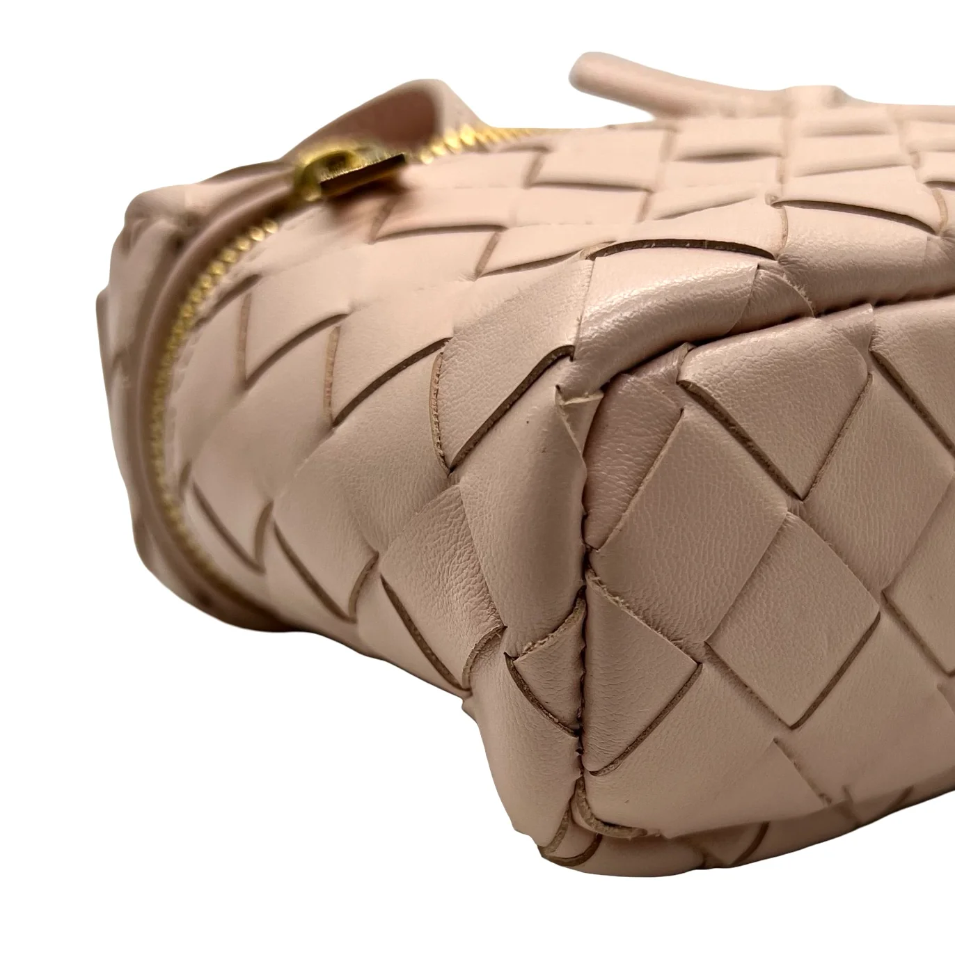Bolsa Bottega Veneta Bang Bang Vanity - Image 9