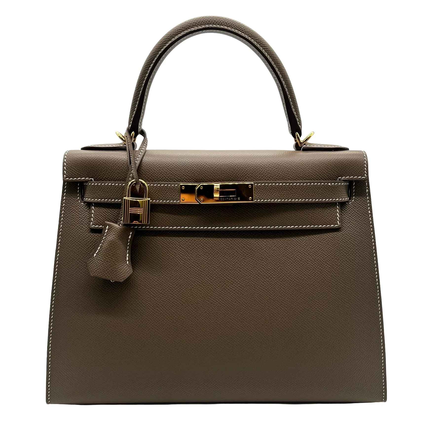 Bolsa Hermès Kelly 28