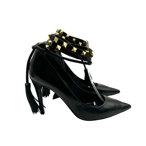 Zapatillas Valentino Rockstud Flair T 36