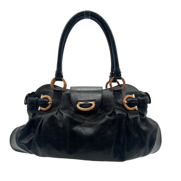 Bolsa Salvatore Ferragamo
