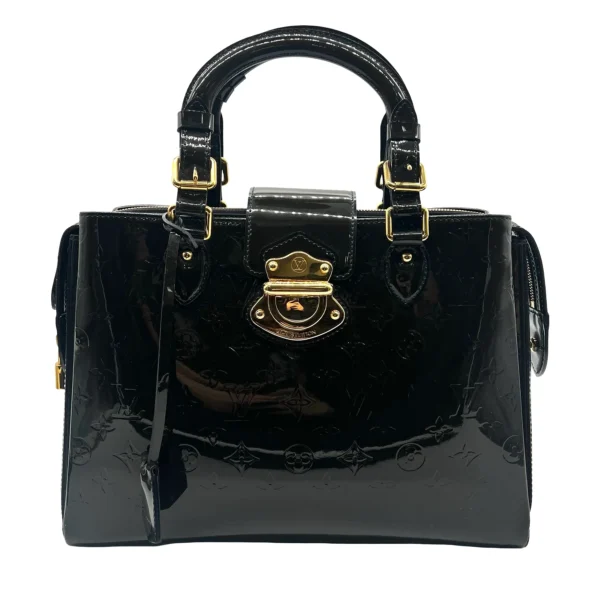 Bolsa Louis Vuitton Melrose Avenue