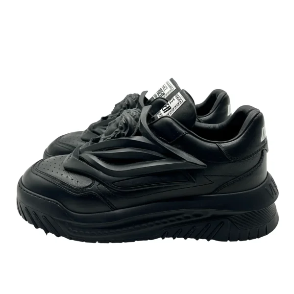 Tenis Versace Odissea T.45