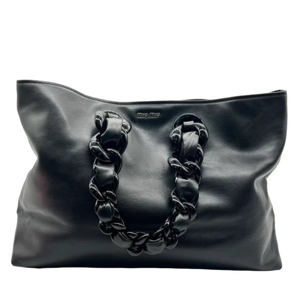 Bolsa Miu Miu