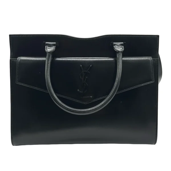 Bolsa Saint Laurent Uptown Mediana