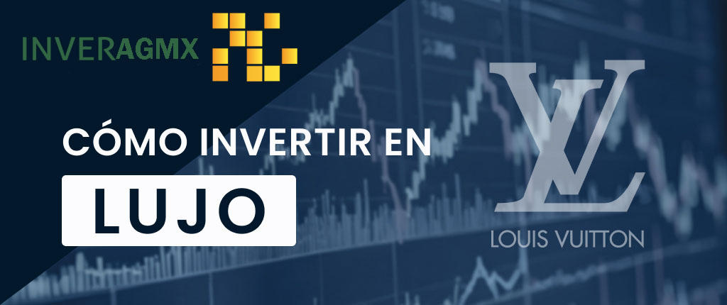 como-invertir-en-lujo