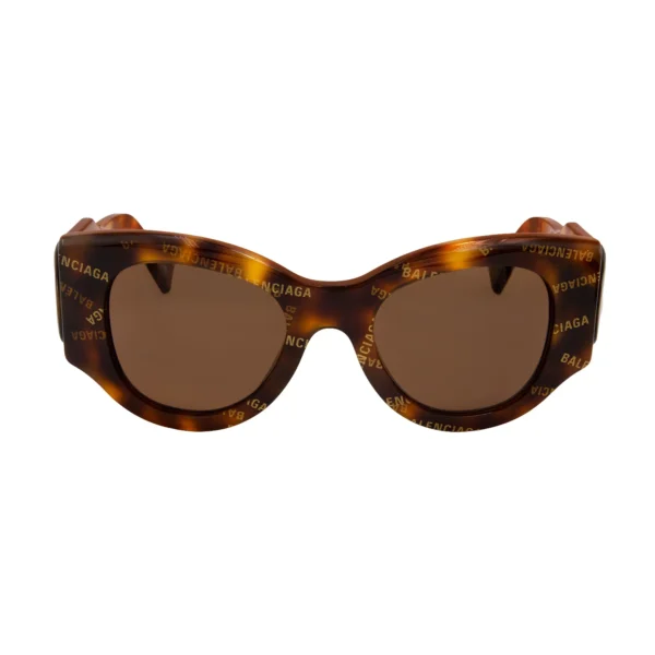 Lentes de Sol Balenciaga BB0070S
