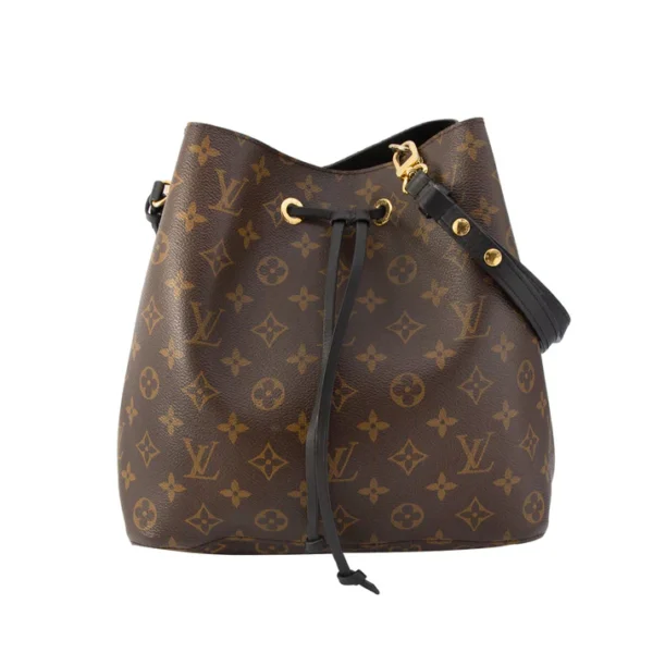 Bolsa Louis Vuitton NéoNoé MM