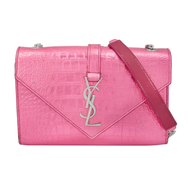 Crossbody Saint Laurent Cassandre Envelope