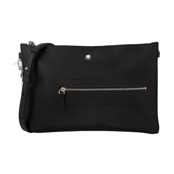 Clutch (CARTERA, SOBAQUERA) Montblanc Meisterstück