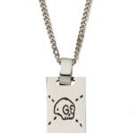 Imagen anterior del producto