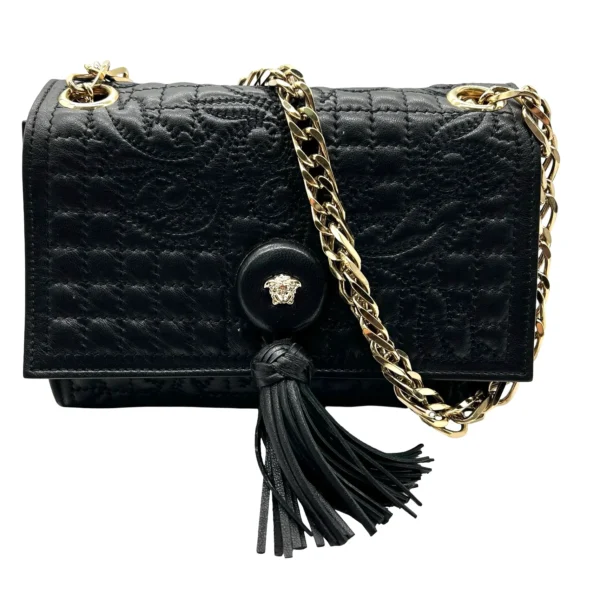 Bolsa Versace Vanitas Barocco