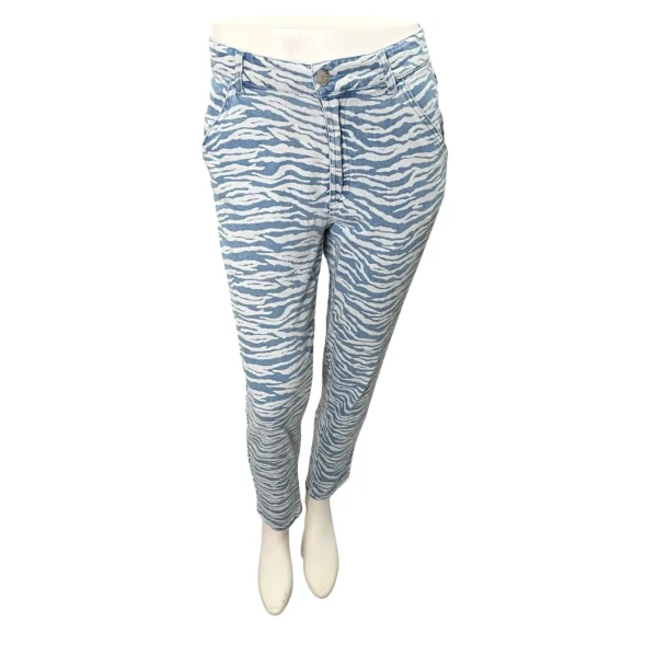 Jeans Kenzo T 14A