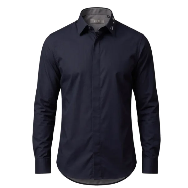 Camisa Dior  T 40