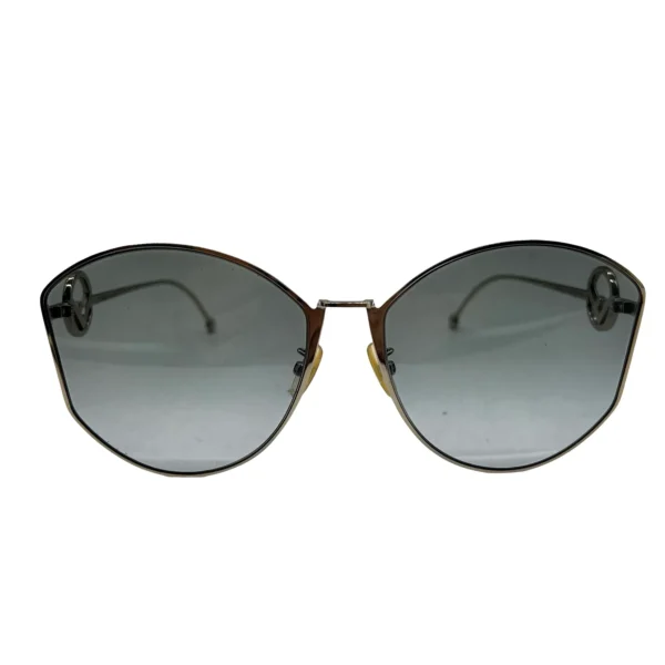 Lentes de sol Fendi