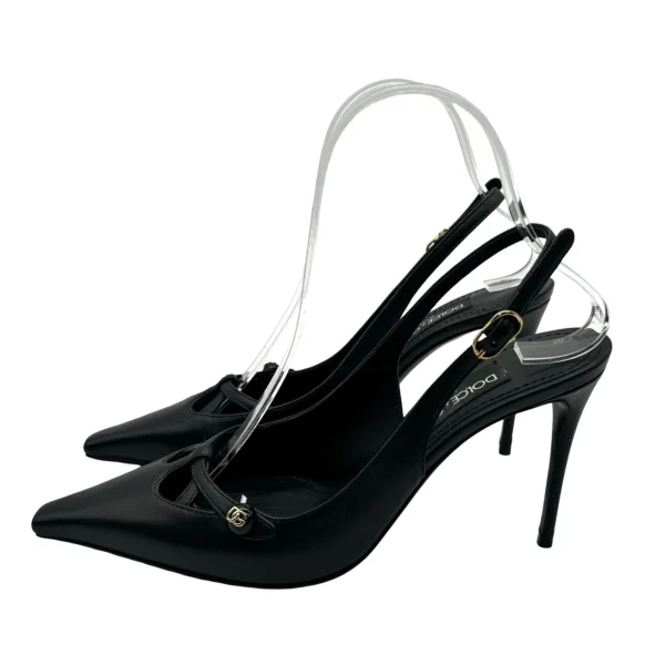 Pumps Dolce & Gabbana T.36