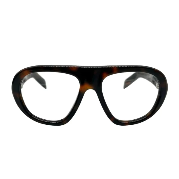 Lentes armazon Prada