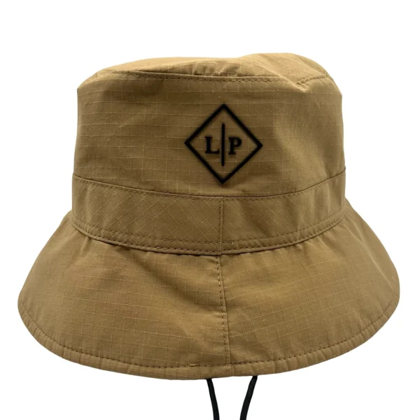 Bucket Hat Loro Piana T S