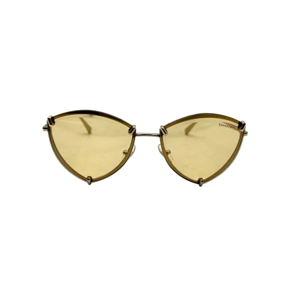Lentes de sol Tiffany & Co