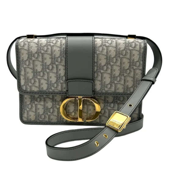 Bolsa Dior 30 Montaigne