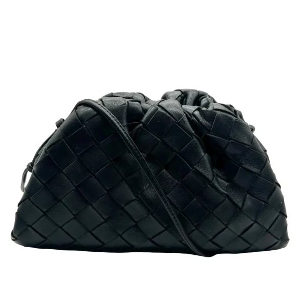 Bolsa Bottega Veneta Mini Pouch